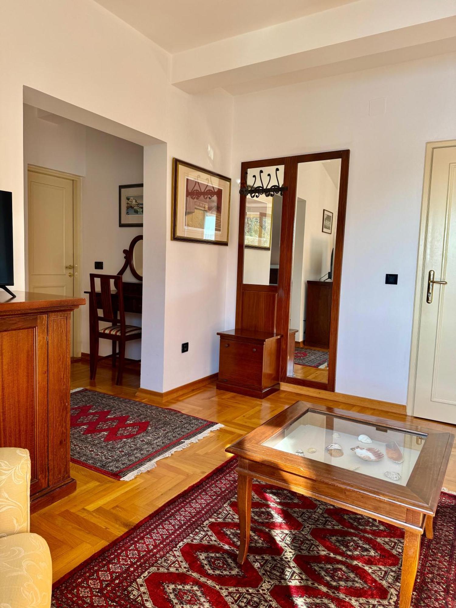 Villa Rava Hotel & Restaurant Zewnętrze zdjęcie