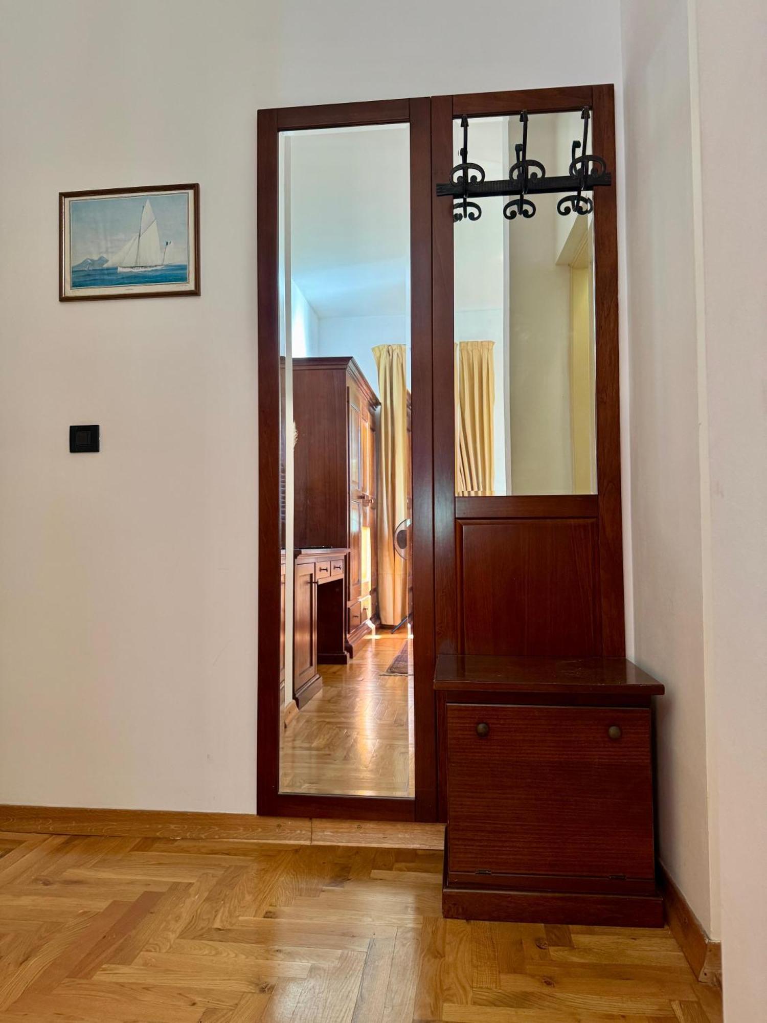 Villa Rava Hotel & Restaurant Zewnętrze zdjęcie