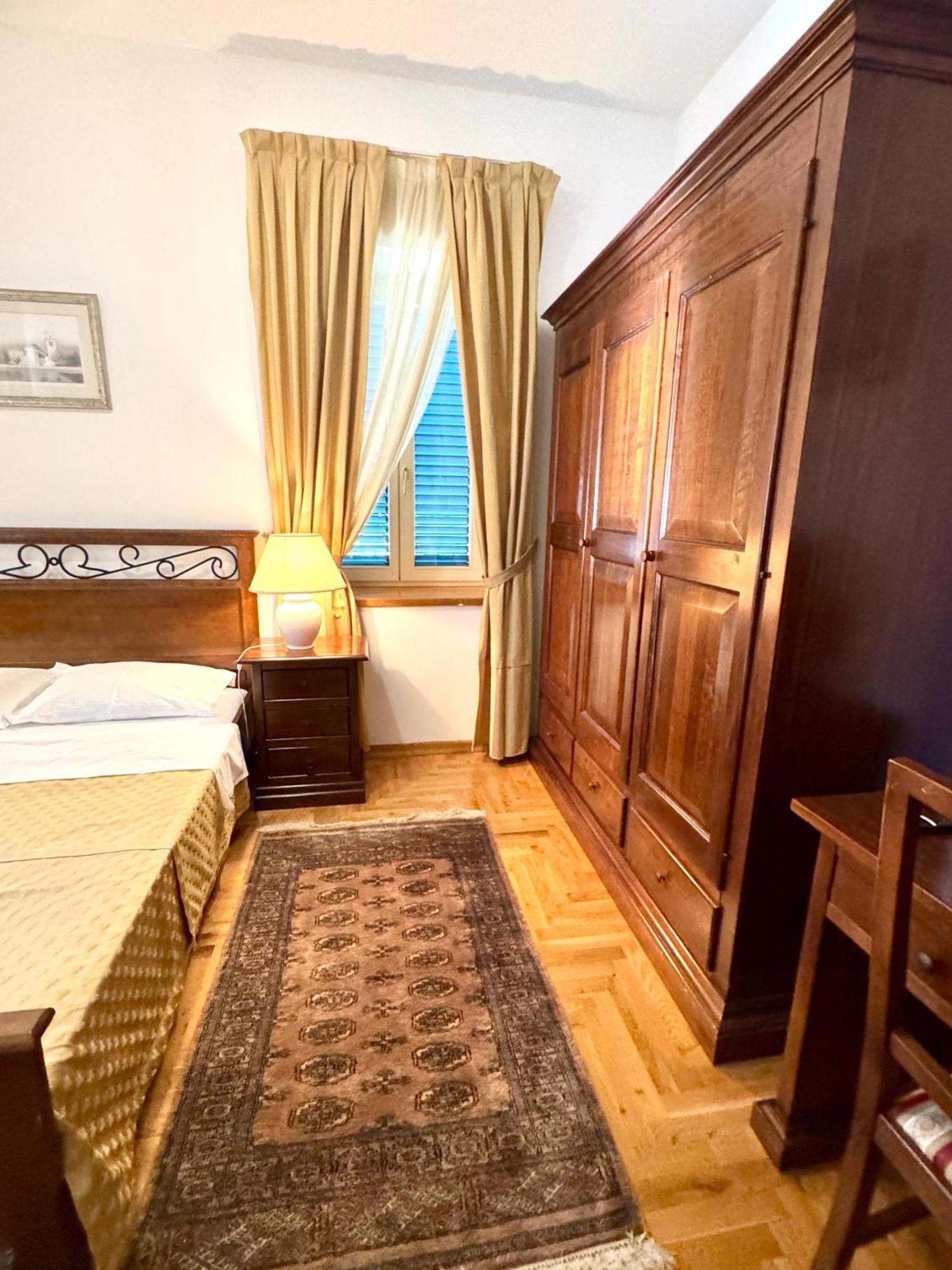 Villa Rava Hotel & Restaurant Zewnętrze zdjęcie