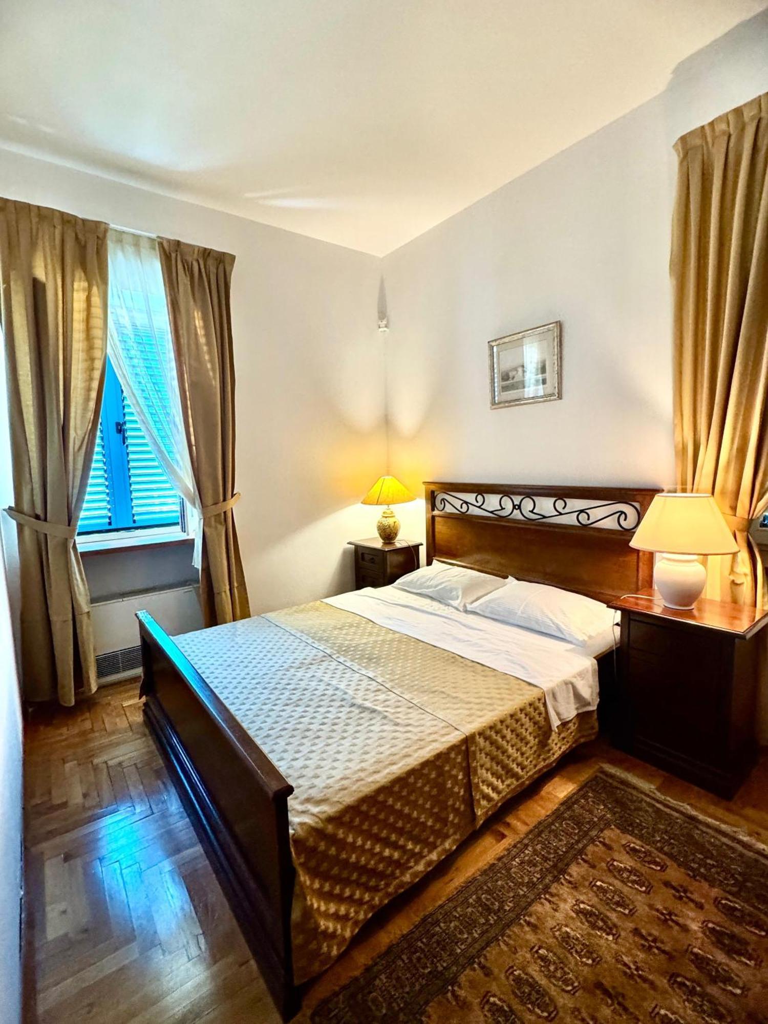 Villa Rava Hotel & Restaurant Zewnętrze zdjęcie