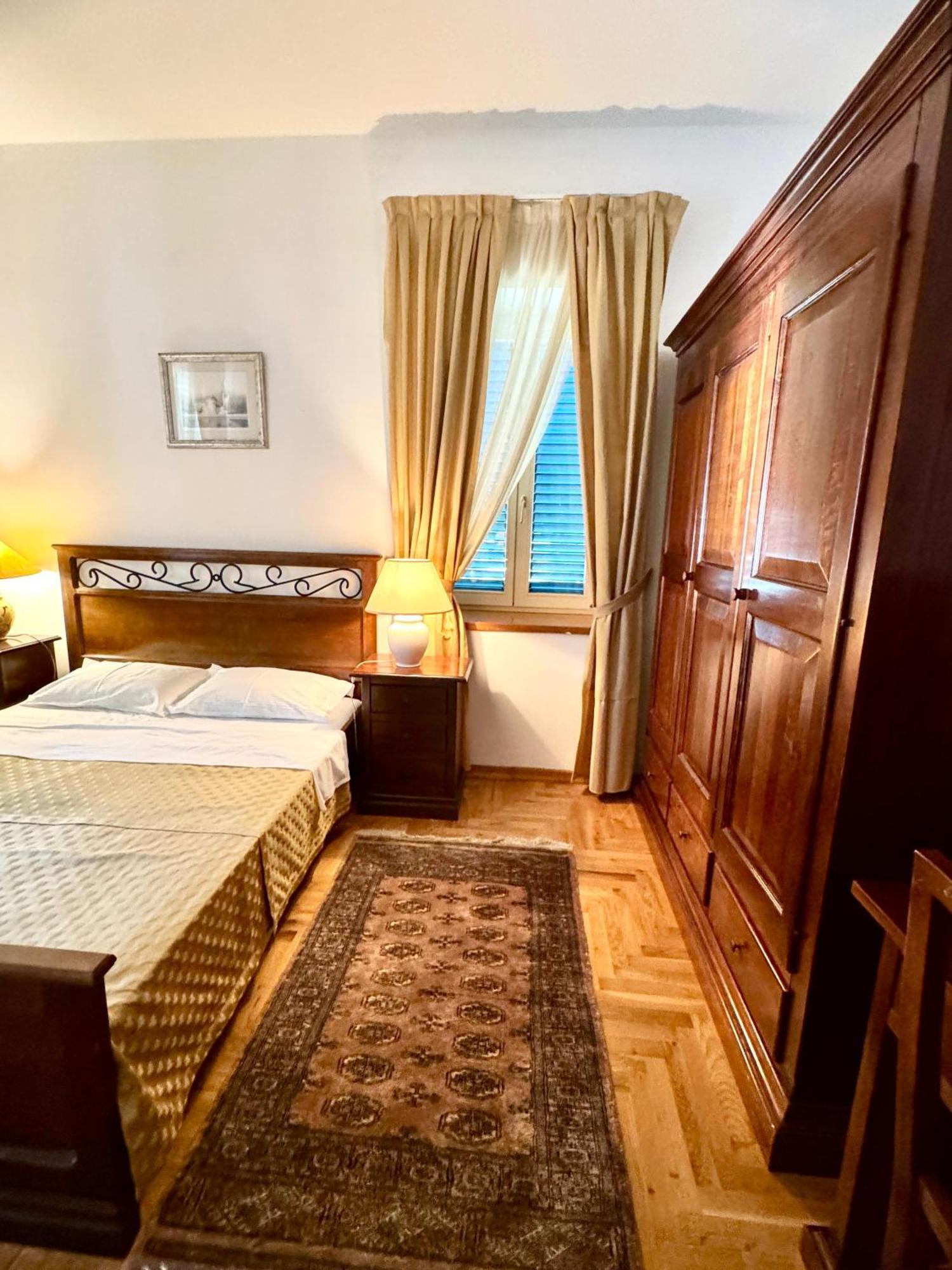 Villa Rava Hotel & Restaurant Zewnętrze zdjęcie