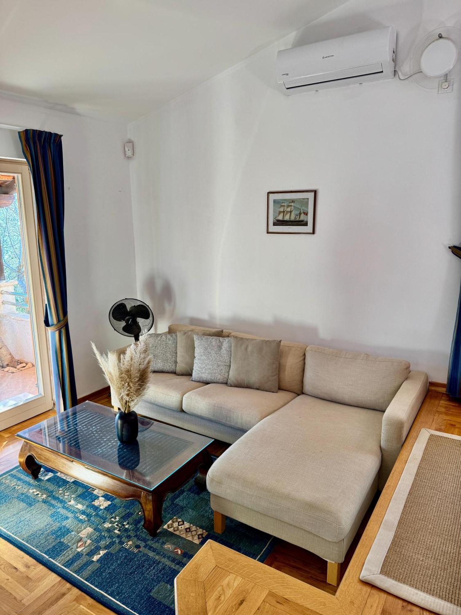Villa Rava Hotel & Restaurant Zewnętrze zdjęcie
