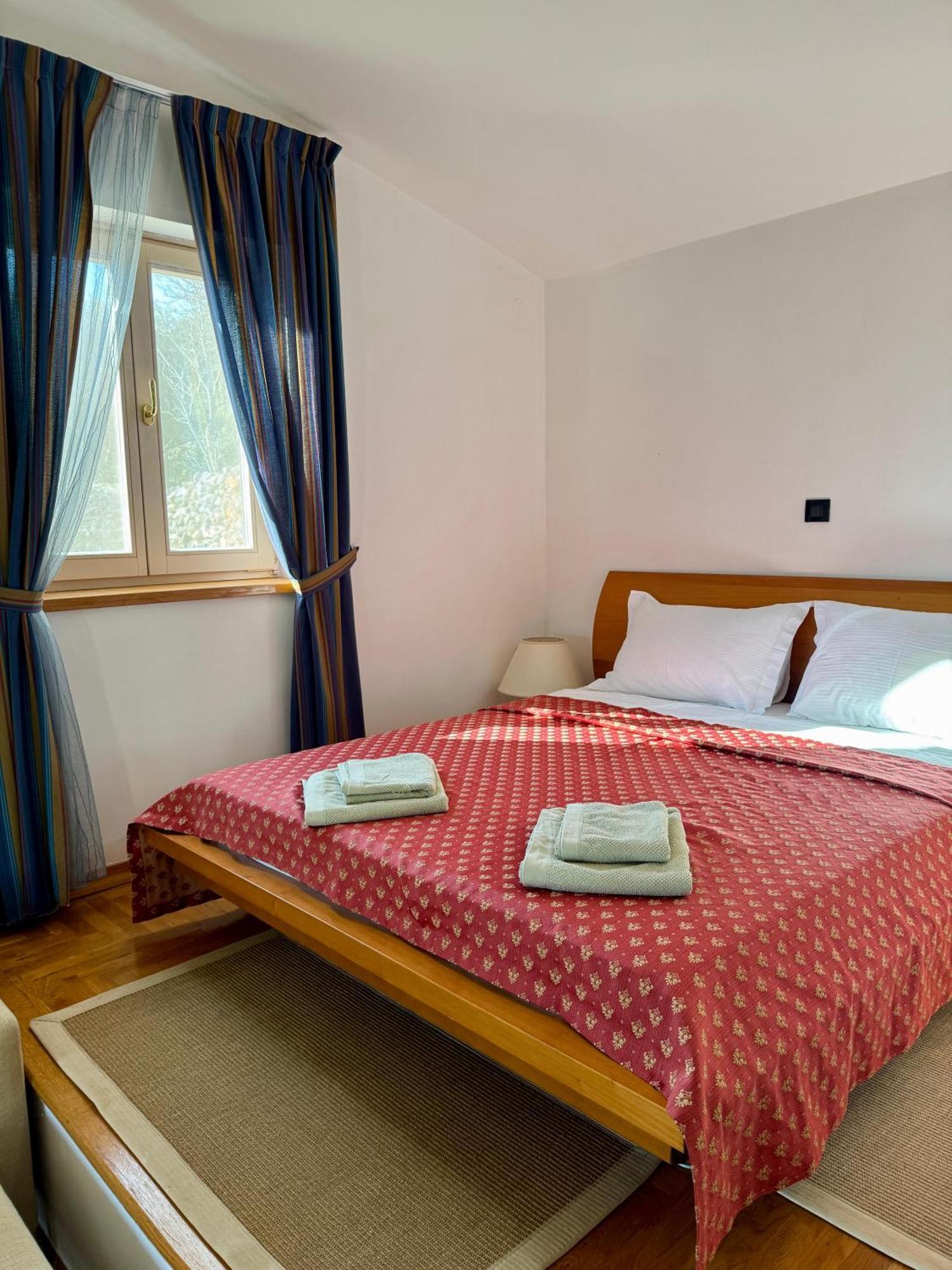 Villa Rava Hotel & Restaurant Zewnętrze zdjęcie