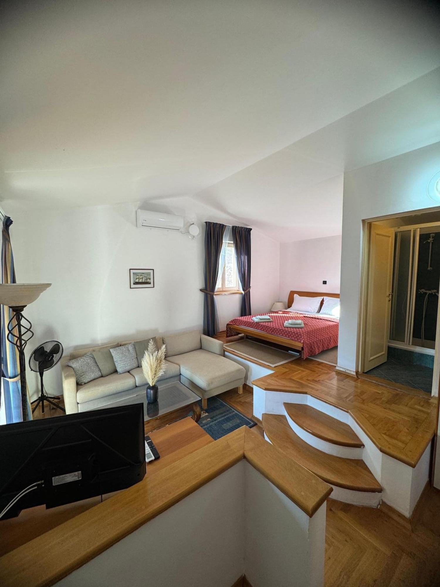 Villa Rava Hotel & Restaurant Zewnętrze zdjęcie