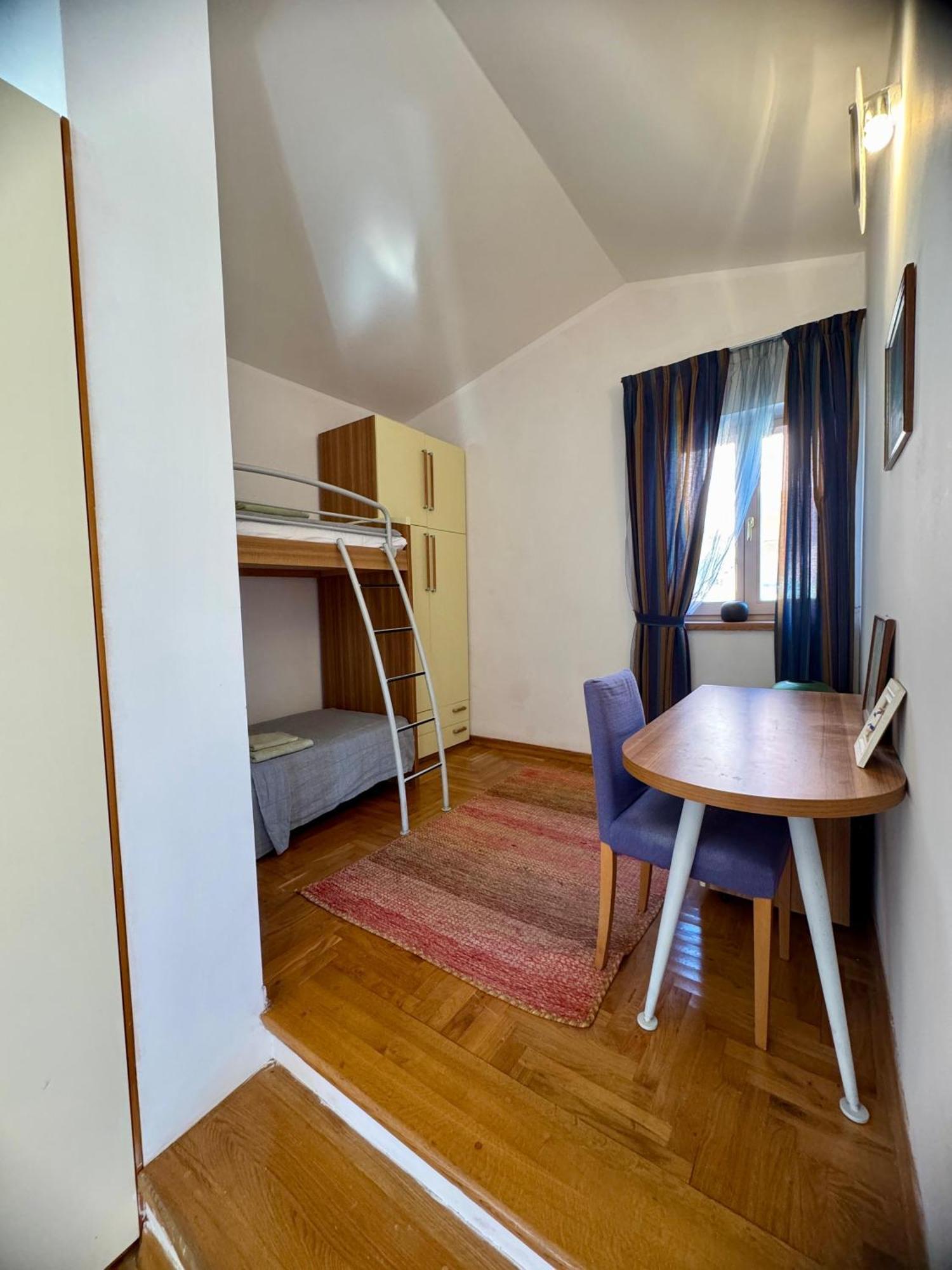 Villa Rava Hotel & Restaurant Zewnętrze zdjęcie