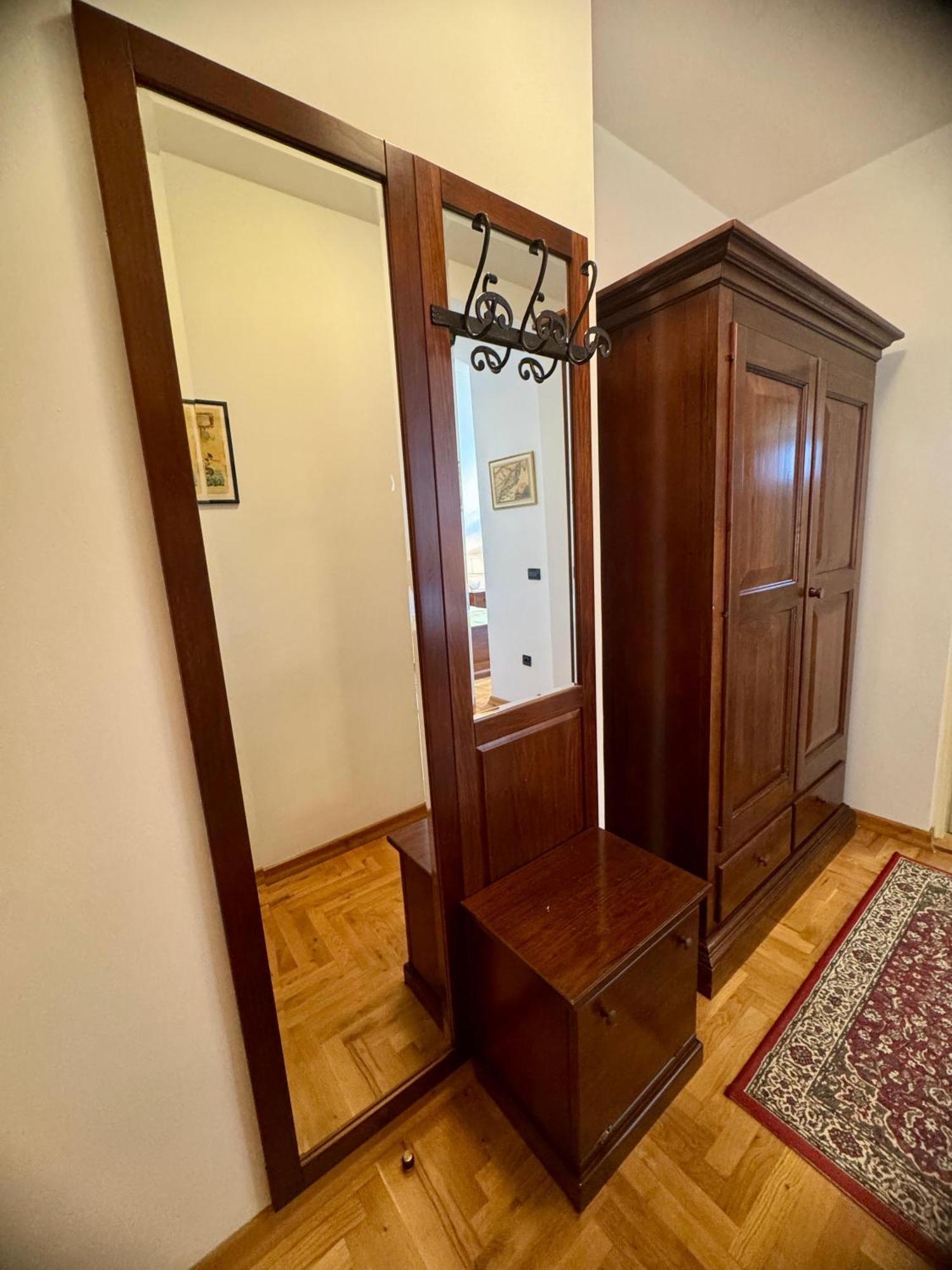 Villa Rava Hotel & Restaurant Zewnętrze zdjęcie