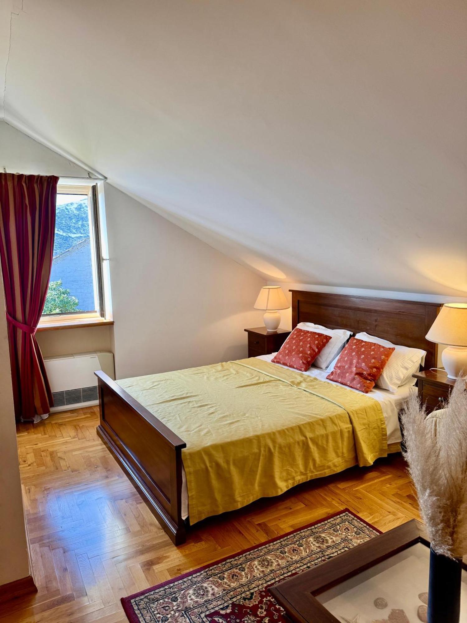 Villa Rava Hotel & Restaurant Zewnętrze zdjęcie