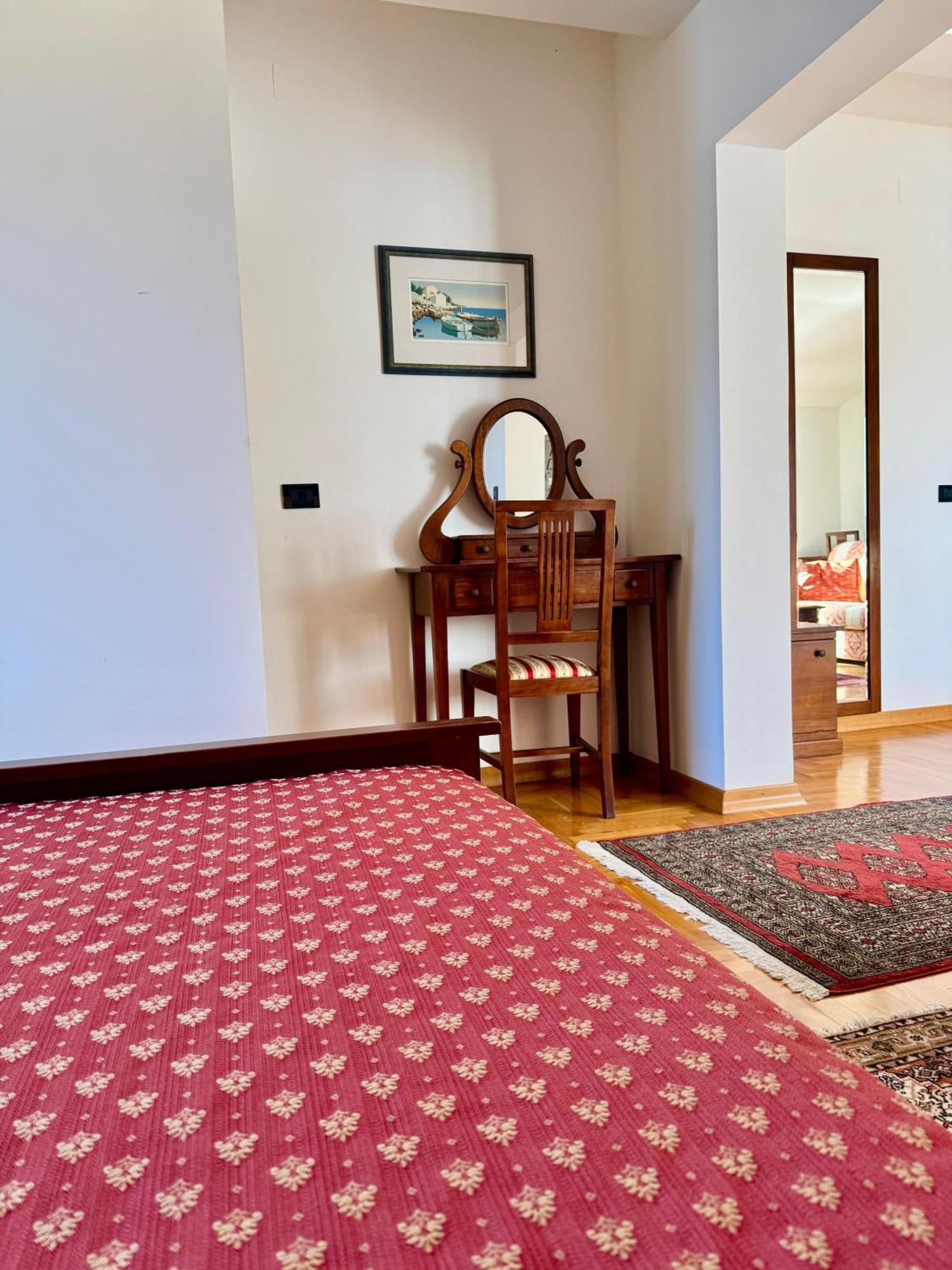 Villa Rava Hotel & Restaurant Zewnętrze zdjęcie