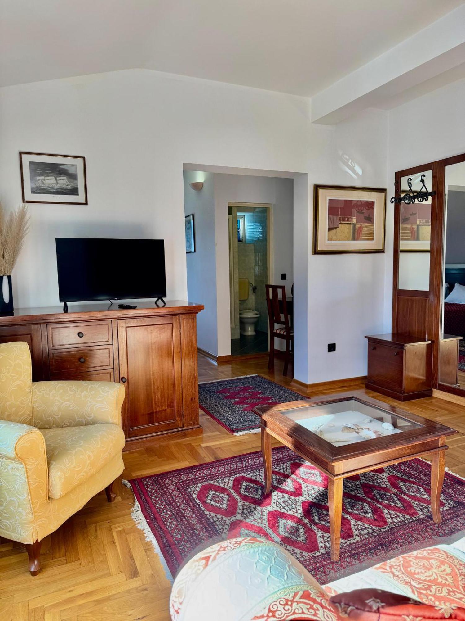 Villa Rava Hotel & Restaurant Zewnętrze zdjęcie